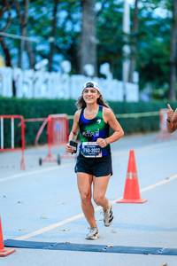 BIB: 
                            <button type="button" onclick="openModal(27884986)" class="btn btn-primary btn-sm float-right btn-popup" data-toggle="modal" data-target=".modal-high-quality">
                        <i class="fas fa-shopping-cart"></i> Add to Cart
                    </button>
                                            <button type="button" onclick="isThisMe(27884986, true)" class="btn btn-success btn-sm float-right btn-popup btn-isme hidden" data-toggle="tooltip" data-placement="bottom" title="นี่คือรูปของคุณใช่ไหม คลิกที่นี่เพื่อเอาเข้าอัลบั้ม">
                        <i class="fas fa-plus"></i> Add to album
                    </button>
                    <button type="button" onclick="isThisMe(27884986, false)" class="btn btn-warning btn-sm float-right btn-popup btn-isnotme hidden">
                        <i class="fas fa-ban"></i> Remove from album
                    </button>